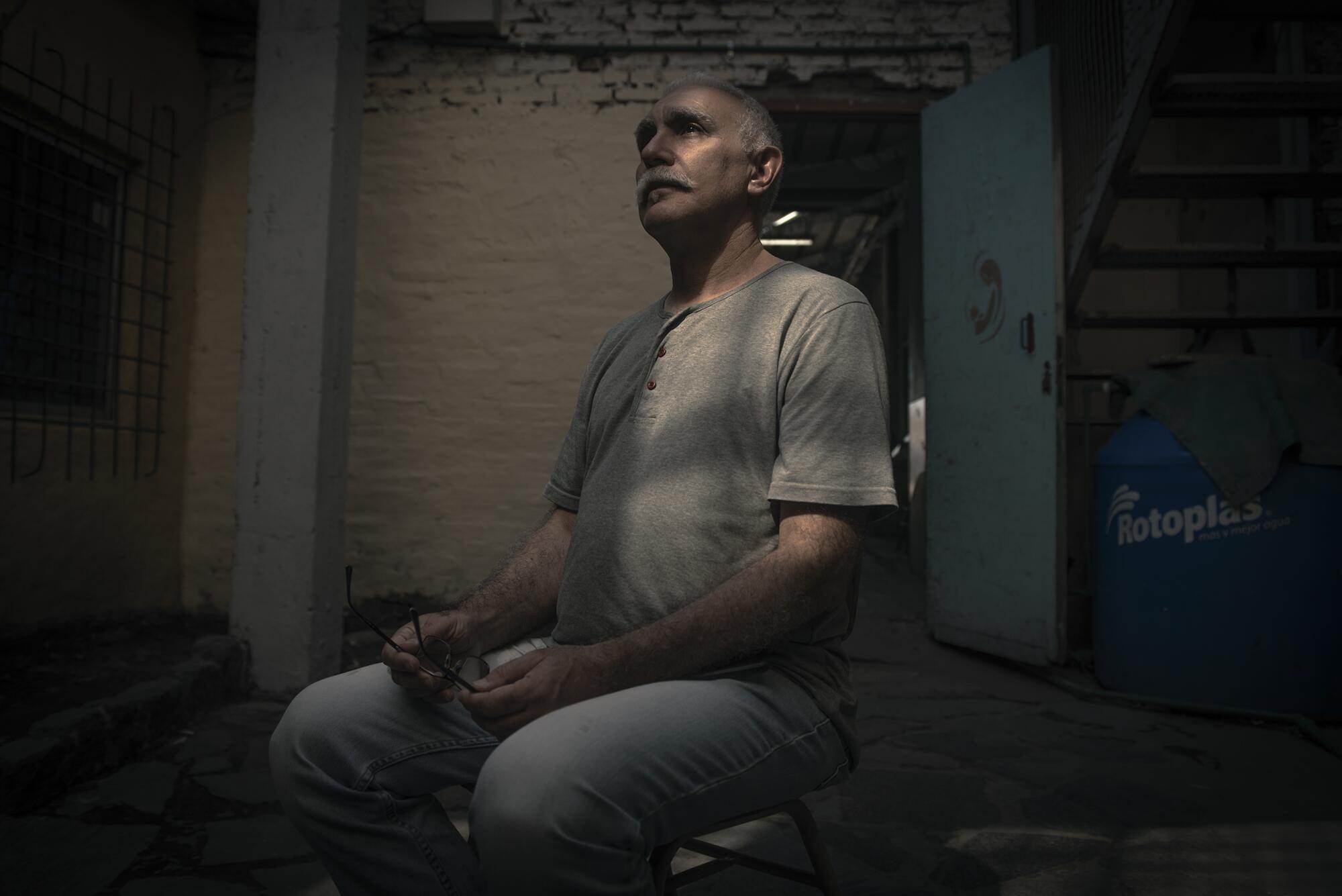 24M Buenos Aires - 7